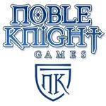 Noble logo