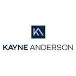 Kayne Anderson Capital Advisors logo