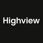 Highview logo