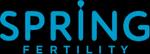 Spring Fertility logo
