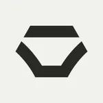 Standard Bots logo
