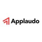 Applaudo Studios logo