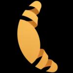 Rohlik logo