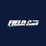 FieldAI logo