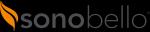 Sono Bello logo
