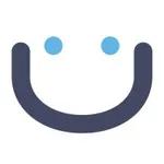 Cubby Beds logo