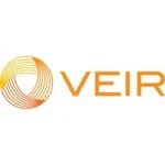 VEIR logo