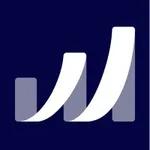 Multiply logo