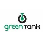 Greentank logo