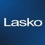 Lasko Products logo