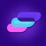Futureworks logo