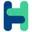 Ouihelp logo
