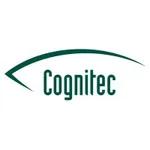 Cognite - AI for Industry logo
