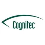 Cognite - AI for Industry logo