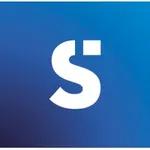 Shippeo logo