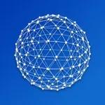 Inceptive logo