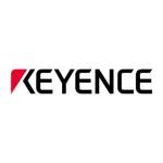 KEYENCE FRANCE logo