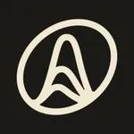 Aetherflux logo