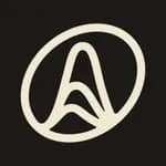Aetherflux logo