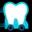 Enable Dental, Inc. logo