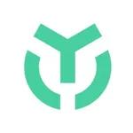 Triskele Labs logo