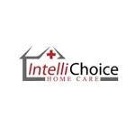 IntelliChoice Home Care logo