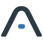 Anomali logo