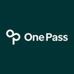 One Pass Solutions logo