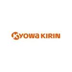 Kyowa Kirin North America logo