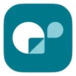 Commify logo