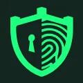 DEFEND Limited logo