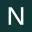 Netcompany logo