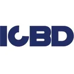 ICBD logo