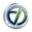First Division Consulting logo