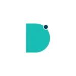 Devsinc logo