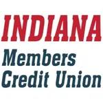 IMC logo