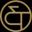 Amperesand logo