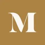 Moxie logo