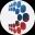 Datalab USA logo