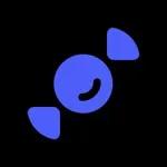 Rare Candy logo