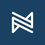 The N2 Company logo