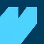 Movement Labs logo
