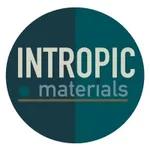 Intropic logo