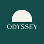 Odyssey logo