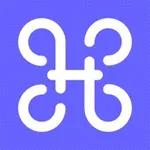 Harmony logo