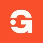 GetYourGuide logo