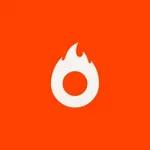 Hotmart logo