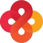 Interactive Strategies logo