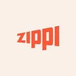 Zippi logo