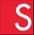 Soni logo